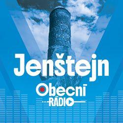 Rádio Jenštejn