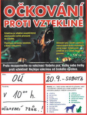 veterina2025