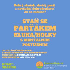 dobrodruzi