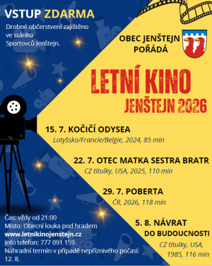 kino