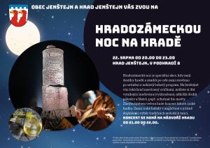 HradozameckaNoc2026