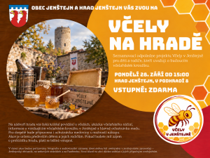vcely_hrad_2026