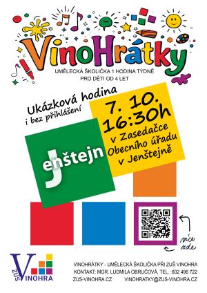 vINOHRA_10-2026