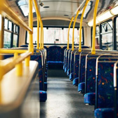 Autobusové spoje od 19. září 2023 1